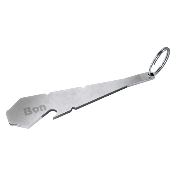 Bon® - Line Pin Bottle Opener