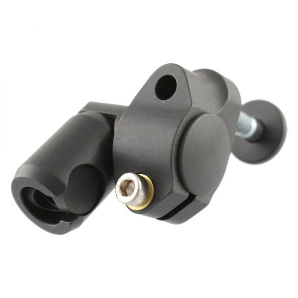 Bowfinger® - Bark Buster Riser Mount with Quick Disconnect