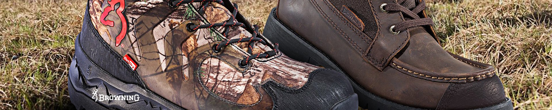browning dog boots