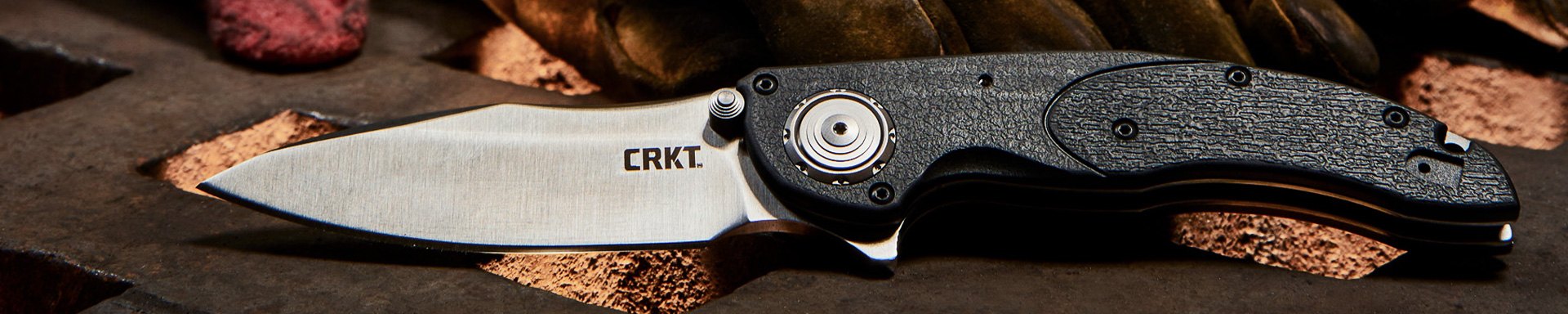 Columbia River Knife & Tool Machetes