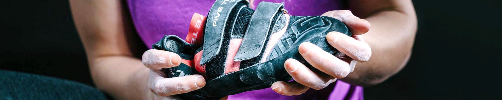 five ten gambit vcs womens