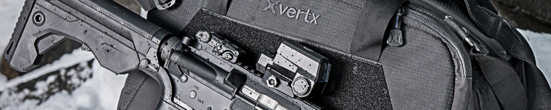 Vertx Tactical & Military Clothing