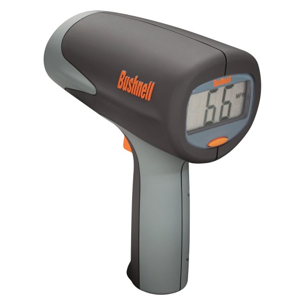 Bushnell® - Velocity Speed Gun