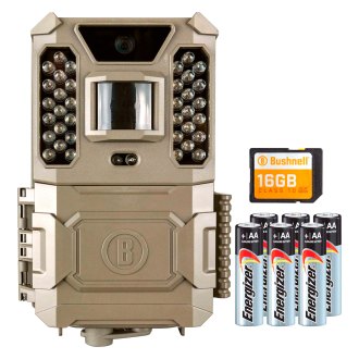 dunham's game cameras