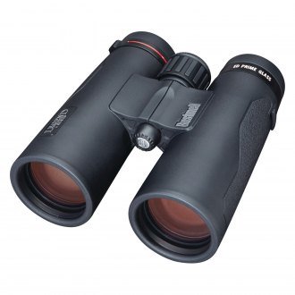 bushnell legend l series
