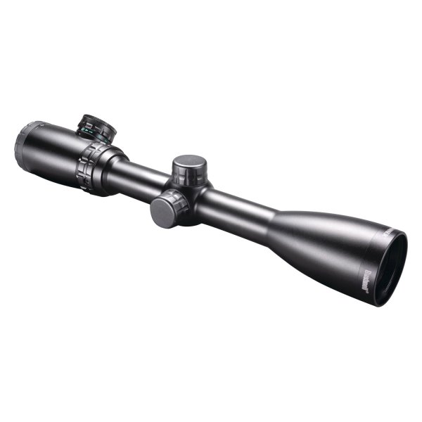 Bushnell® - Banner 3-9x 40 mm Circle-X Riflescope