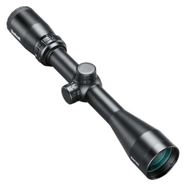 Bushnell® - Rimfire 3-9x 40 mm Riflescope