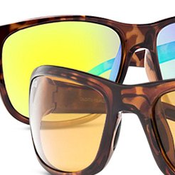 calcutta catalina sunglasses