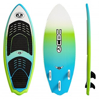 full throttle aqua extreme wakeboard full throttle aqua extreme wakeboard