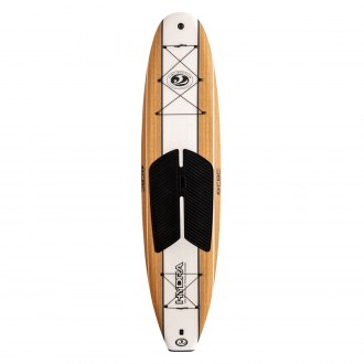 cbc barracuda surfboard