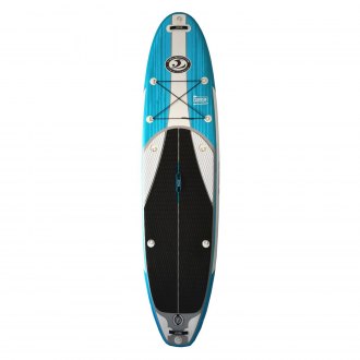 cbc barracuda surfboard