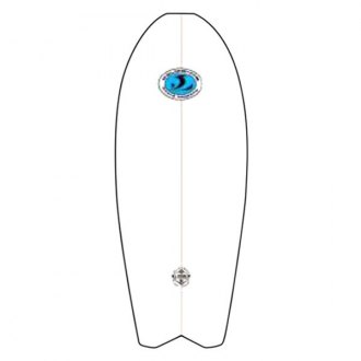 cbc barracuda surfboard