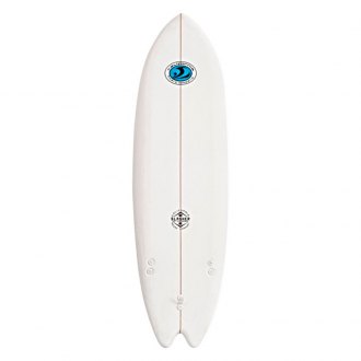 cbc barracuda surfboard