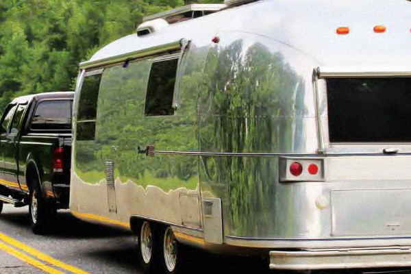 2014 RV Catalog (21.3 Mb)