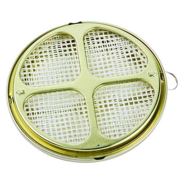 Camco® - Mosquito Coil Holder
