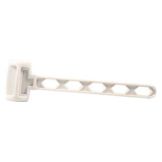 Camco® - Tent Peg Mallet