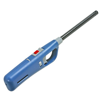 Camco® - GM9™ Refillable Gas Match