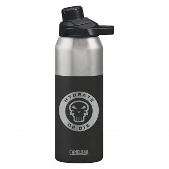 https://ic.recreationid.com/camelbak/items/1516005001_3.jpg