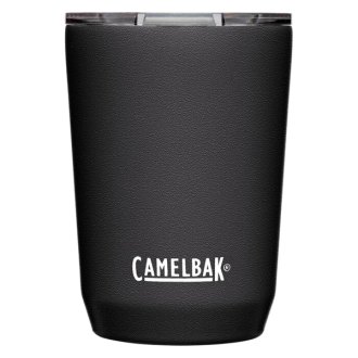 https://ic.recreationid.com/camelbak/items/2387001035_3.jpg