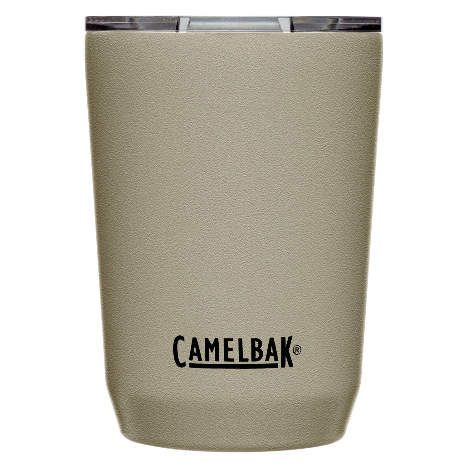 Camelbak Hot Cap Vacuum Stainless Steel Bottle 0.35L 4 Colors