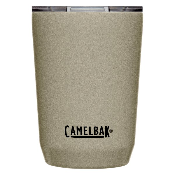 CamelBak® - Horizon™ 12 oz. Dune Stainless Steel Insulated Tumbler
