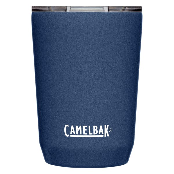 CamelBak® - Horizon™ 12 oz. Navy Stainless Steel Insulated Tumbler