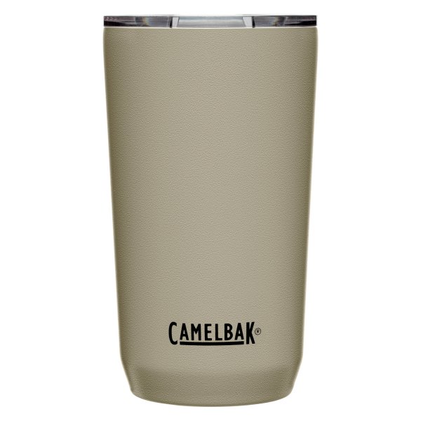 CamelBak® - Horizon™ 16 oz. Dune Stainless Steel Insulated Tumbler