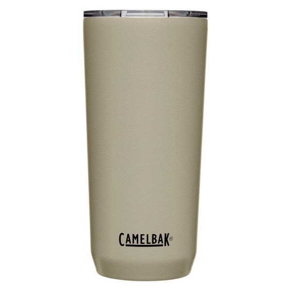 CamelBak® - Horizon™ 20 oz. Dune Stainless Steel Insulated Tumbler