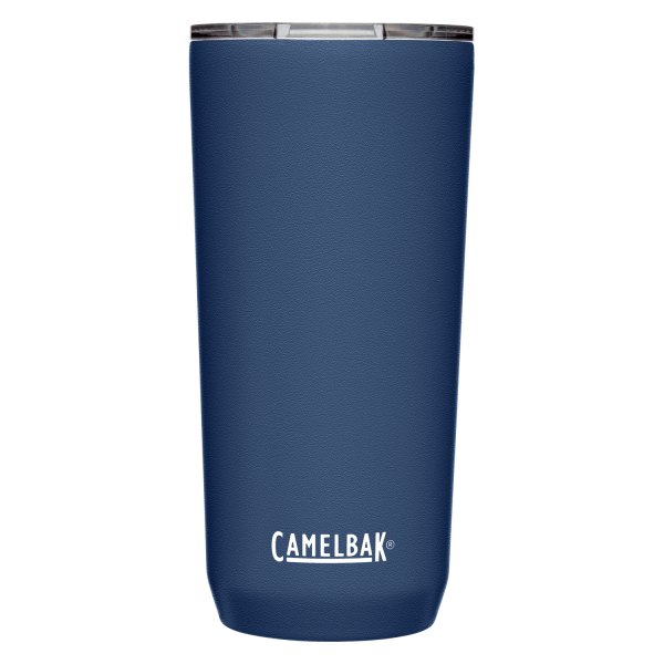 CamelBak® - Horizon™ 20 oz. Navy Stainless Steel Insulated Tumbler