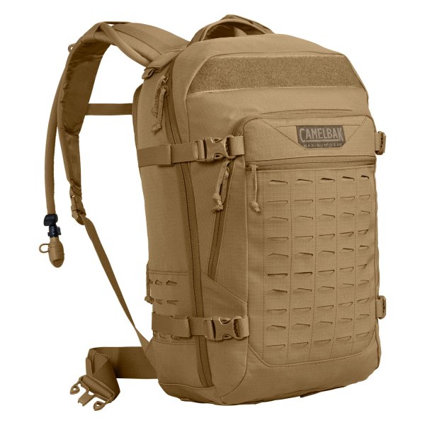  CamelBak® - Motherlode™ Hydration Backpack
