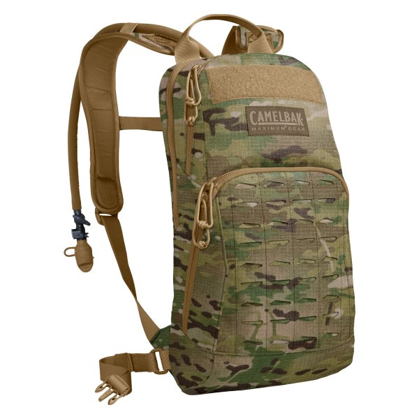  CamelBak® - M.U.L.E.™ Mil Spec Antidote Backpack