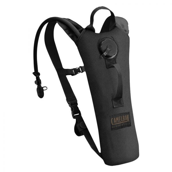 CamelBak® - ThermoBak™ 2 L Black Hydration Backpack
