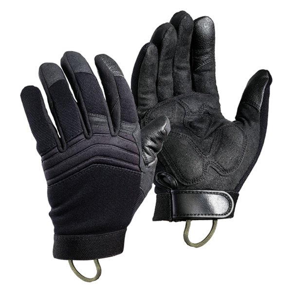 CamelBak® - X-Small Black Impact CT Gloves