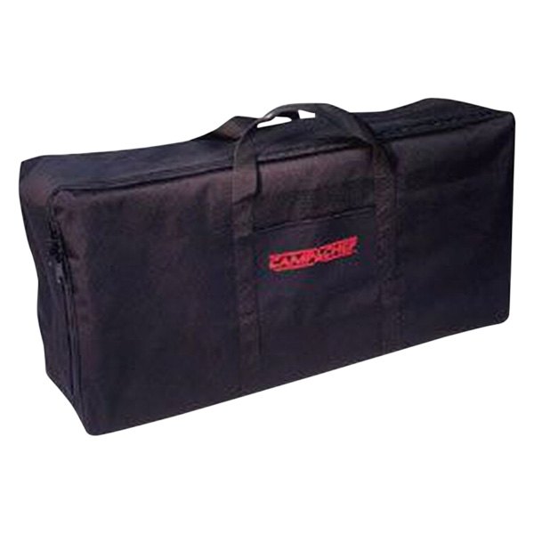 Camp Chef® - Carry Bag for Two-Burner Stoves