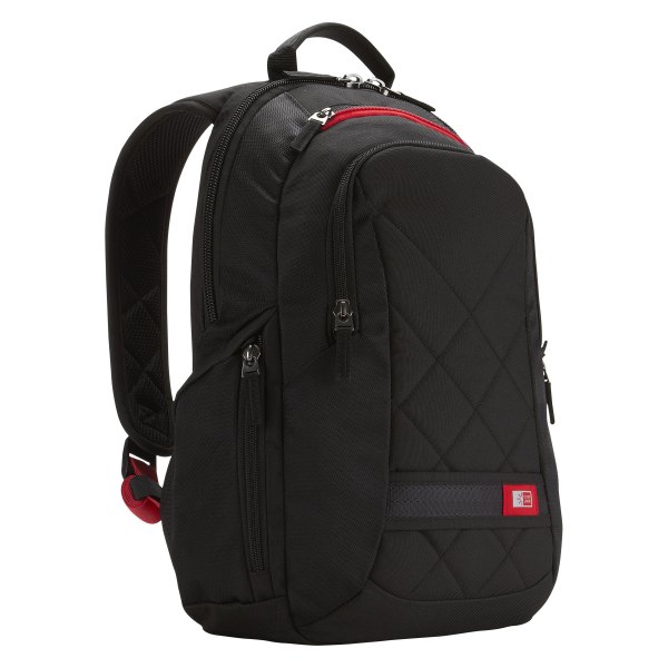 Case Logic® - 14" Laptop Backpack
