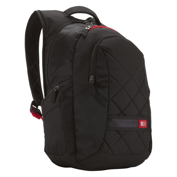 Case Logic® - 16" Laptop Backpack