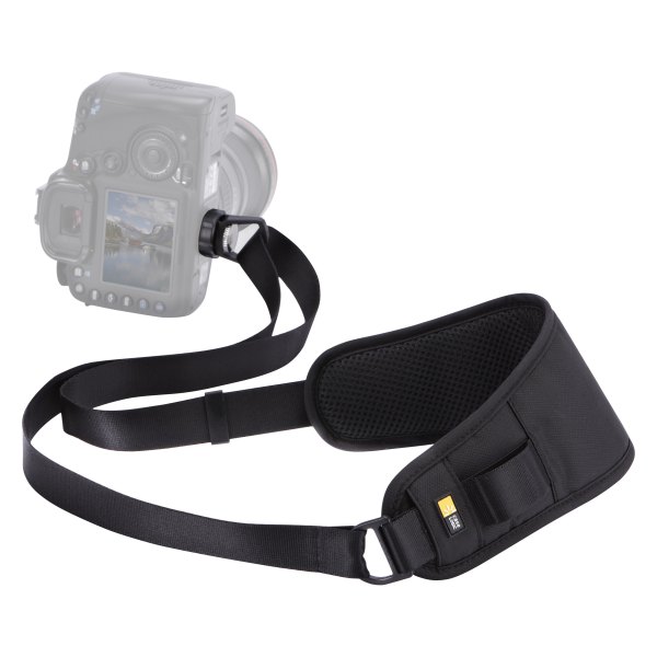 Case Logic® - Quick Sling™ Cross-body Camera Strap