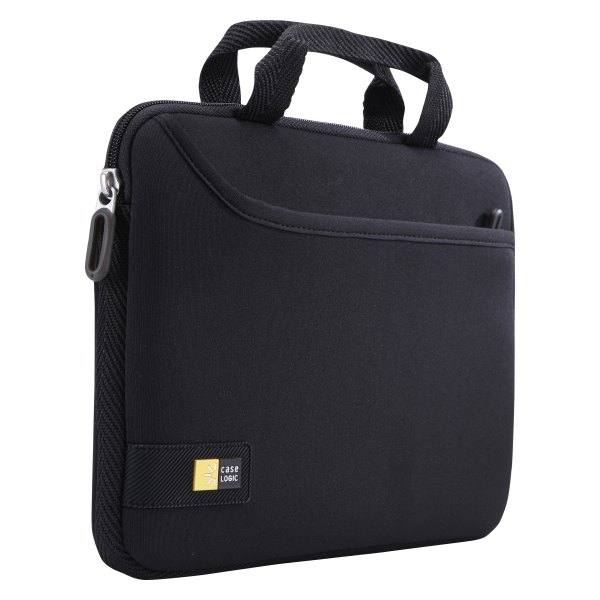 Case Logic® - Tablet Attache for iPad 10" with Pocket