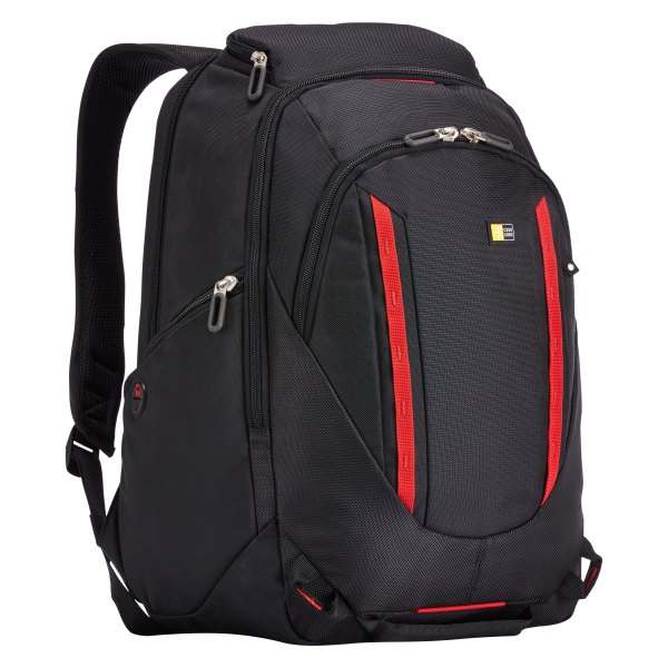 case logic backpack laptop