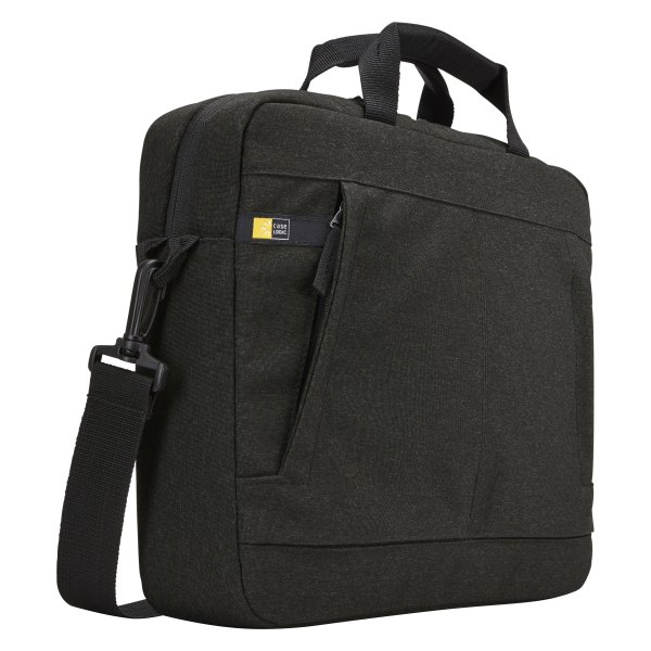 case logic laptop case