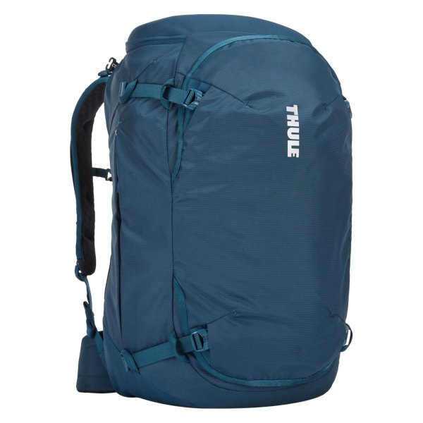 Thule® - Landmark™ 40 L Majolica Blue Women's Hiking Backpack