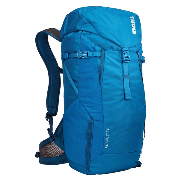 Thule® - AllTrail™ 25 L Mykonos Men's Hiking Backpack
