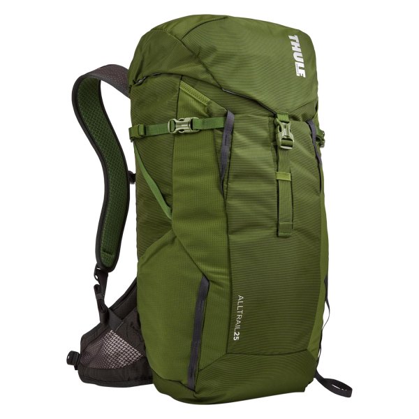 Thule® - AllTrail™ 25 L Garden Green Men's Hiking Backpack