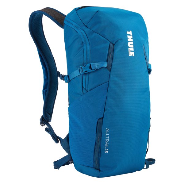 Thule® - AllTrail™ 15 L Mykonos Unisex Hiking Backpack