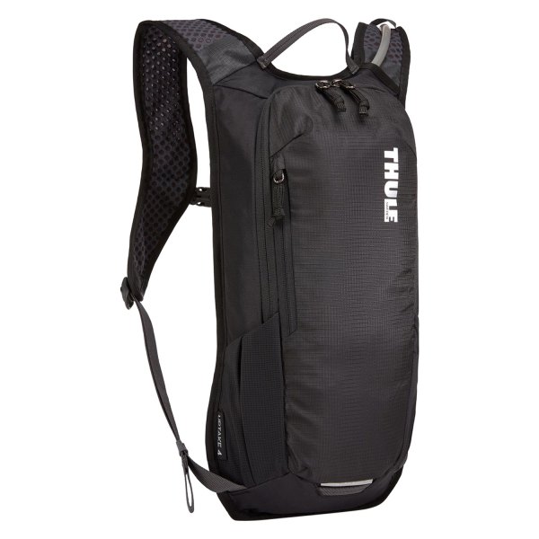 Thule® - UpTake™ 4 L Black Unisex Bike Backpack