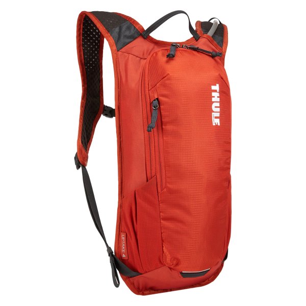 Thule® - UpTake™ 4 L Rooibos Unisex Bike Backpack