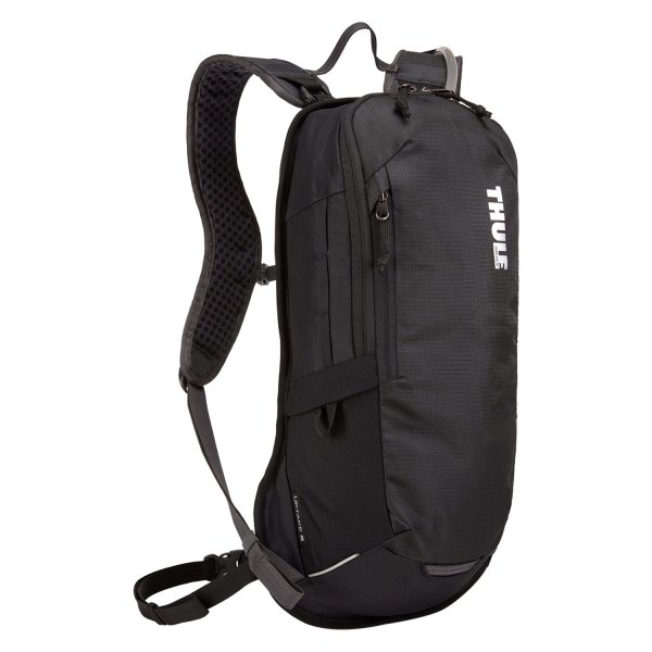Thule® - UpTake™ 8 L Black Unisex Bike Backpack