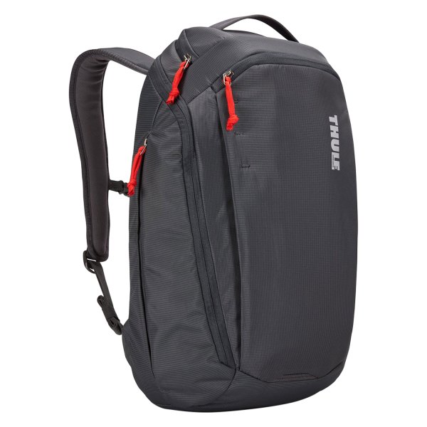 thule laptop backpack