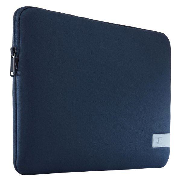 Case Logic® - Reflect™ Dark Blue Sleeve