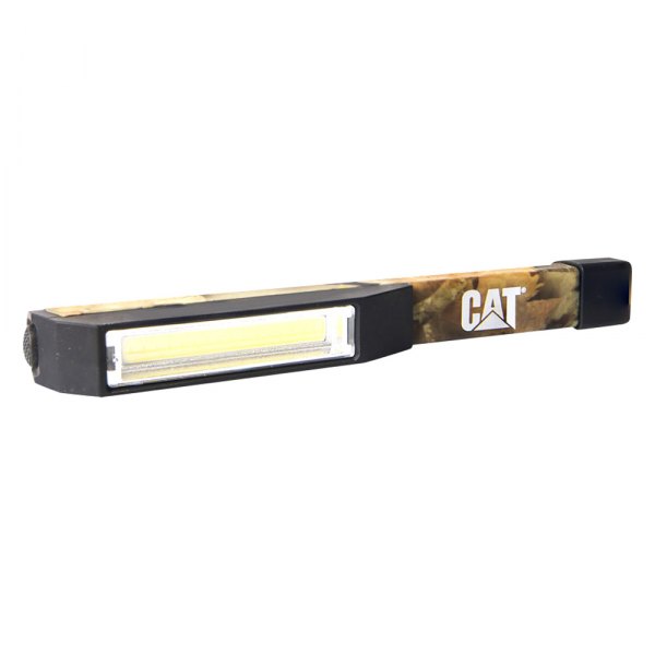 Caterpillar® - Camo Pocket Light